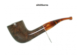 Szabó Bruyer extra II. pipa